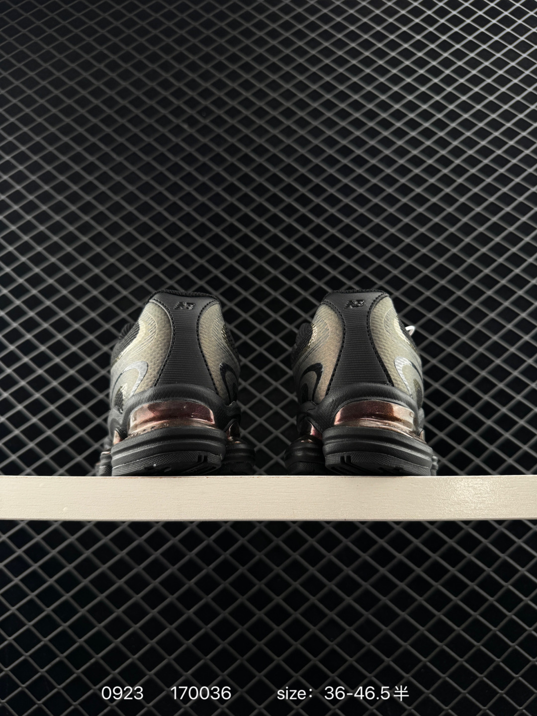 New Balance 2000 NB2000